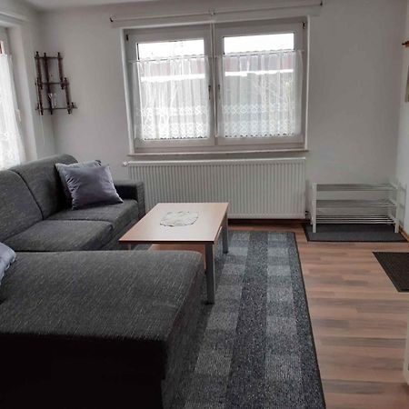 Apartment In Pruchten 41178 エクステリア 写真
